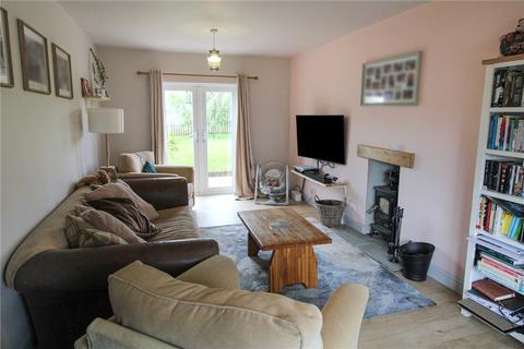2 bedroom semi-detached house for sale, Kenilworth Drive, Earby, Barnoldswick, Lancashire, BB18
