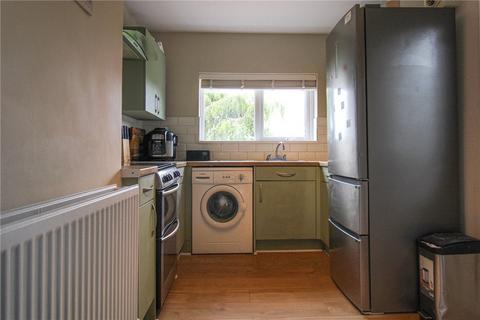 89 Kenilworth Drive, Earby, Barnoldswick, BB18 6NA