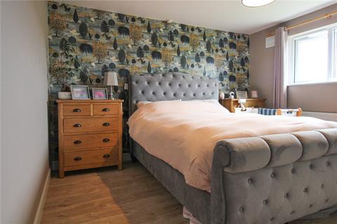 89 Kenilworth Drive, Earby, Barnoldswick, BB18 6NA