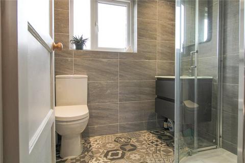 89 Kenilworth Drive, Earby, Barnoldswick, BB18 6NA