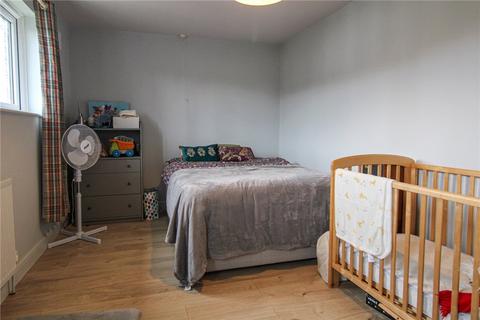 89 Kenilworth Drive, Earby, Barnoldswick, BB18 6NA