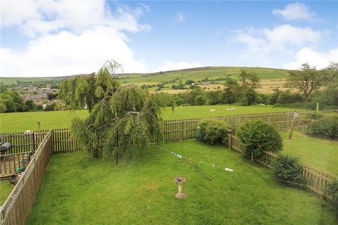 89 Kenilworth Drive, Earby, Barnoldswick, BB18 6NA