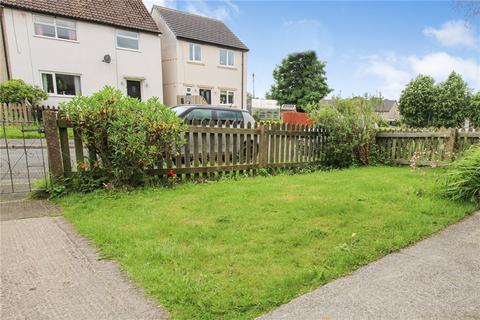89 Kenilworth Drive, Earby, Barnoldswick, BB18 6NA