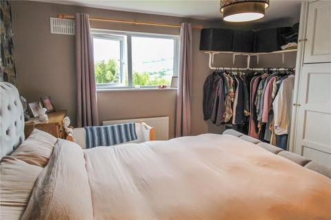 89 Kenilworth Drive, Earby, Barnoldswick, BB18 6NA