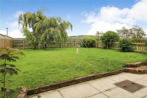 89 Kenilworth Drive, Earby, Barnoldswick, BB18 6NA