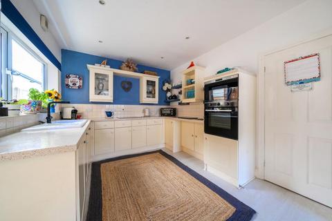 4 bedroom detached house for sale, Headington,  Oxford,  OX3