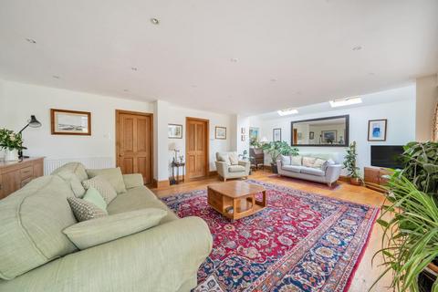 4 bedroom detached house for sale, Headington,  Oxford,  OX3