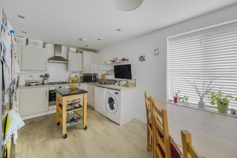 3 bedroom end of terrace house for sale, Swindon,  Wiltshire,  SN5