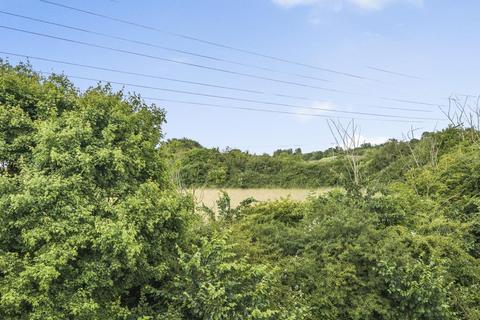 3 bedroom end of terrace house for sale, Swindon,  Wiltshire,  SN5