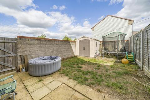 3 bedroom end of terrace house for sale, Swindon,  Wiltshire,  SN5