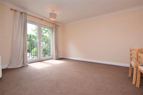 2 bedroom apartment to rent, Clarendon Way, Colchester, Essex, CO1