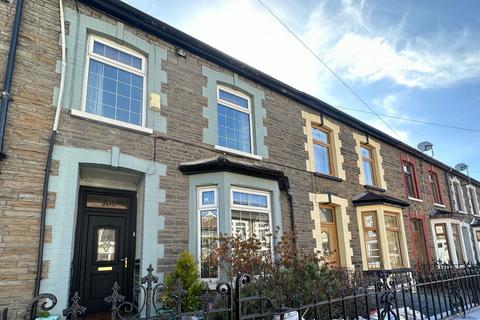 130 Aberrhondda Road, Porth, CF39 0BA
