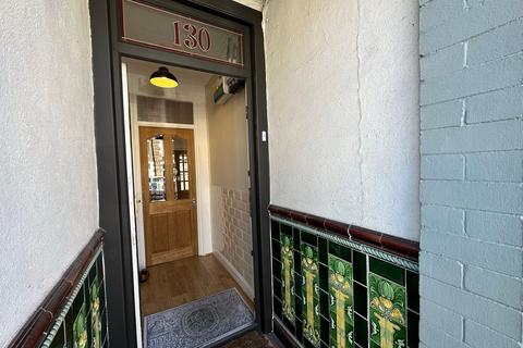 130 Aberrhondda Road, Porth, CF39 0BA