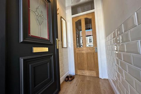 130 Aberrhondda Road, Porth, CF39 0BA