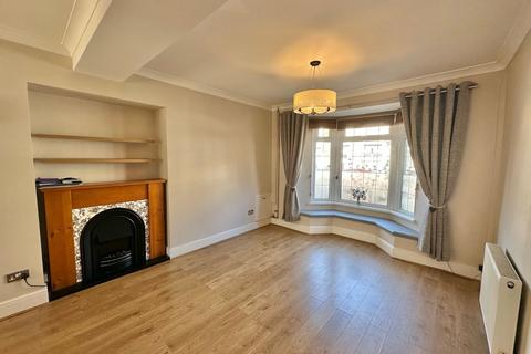 130 Aberrhondda Road, Porth, CF39 0BA