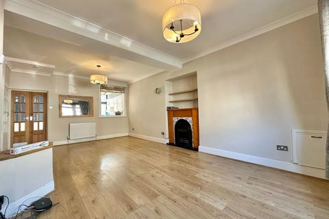 130 Aberrhondda Road, Porth, CF39 0BA