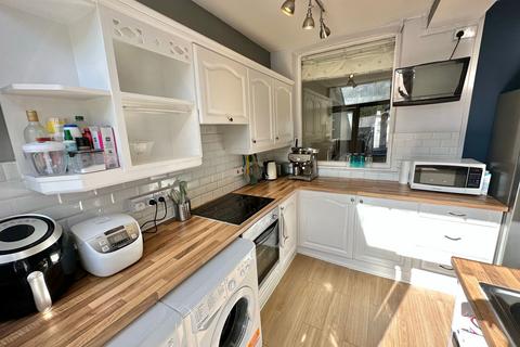 130 Aberrhondda Road, Porth, CF39 0BA