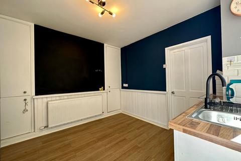 130 Aberrhondda Road, Porth, CF39 0BA