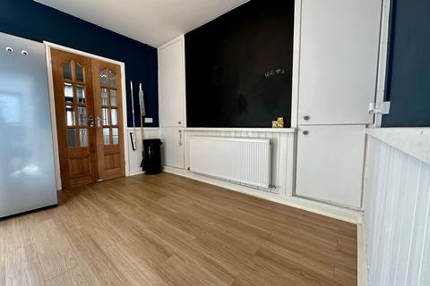 130 Aberrhondda Road, Porth, CF39 0BA