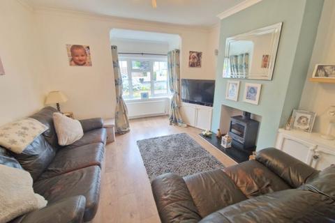 4 bedroom terraced house for sale, Greenway Lane, Budleigh Salterton, EX9 6SG