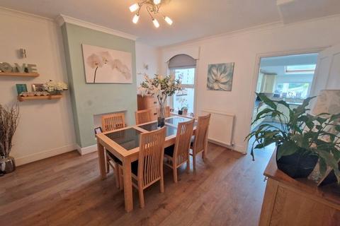 4 bedroom terraced house for sale, Greenway Lane, Budleigh Salterton, EX9 6SG