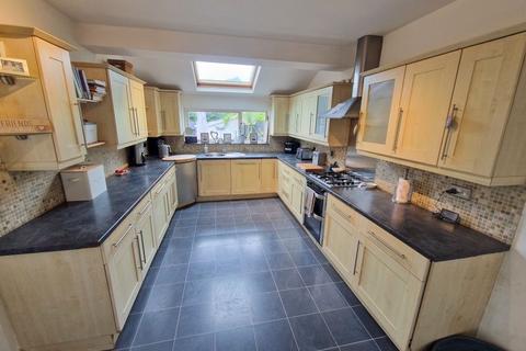 4 bedroom terraced house for sale, Greenway Lane, Budleigh Salterton, EX9 6SG