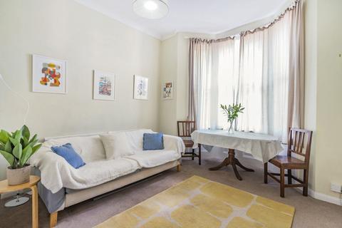 31b Laurel Grove, London, SE20 8QJ