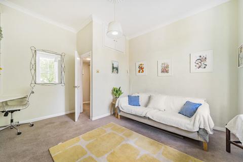 31b Laurel Grove, London, SE20 8QJ