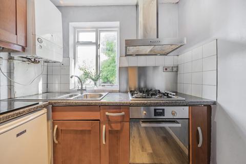 31b Laurel Grove, London, SE20 8QJ