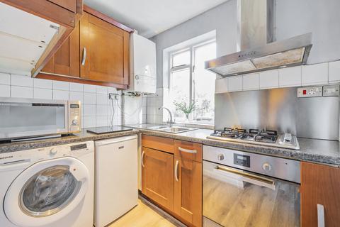 31b Laurel Grove, London, SE20 8QJ