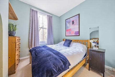 31b Laurel Grove, London, SE20 8QJ