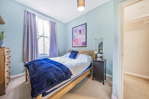 31b Laurel Grove, London, SE20 8QJ