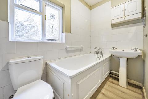 31b Laurel Grove, London, SE20 8QJ