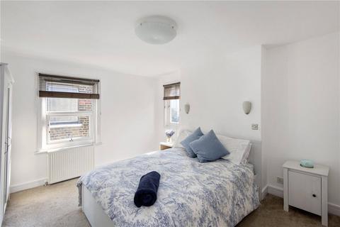 2 bedroom apartment for sale, Gleneagle Road, London, SW16