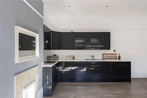 2 bedroom apartment for sale, Gleneagle Road, London, SW16