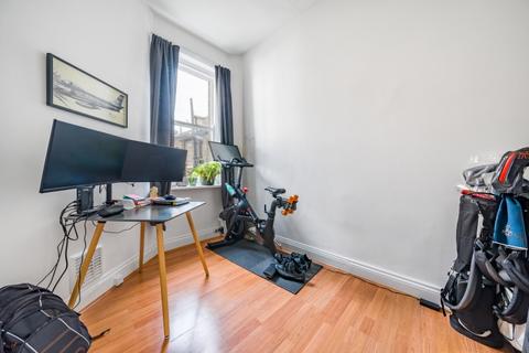 1 bedroom apartment to rent, Lanark Road London W9