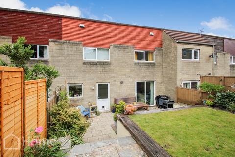 2 bedroom terraced house for sale, Priddy Close, Bath BA2