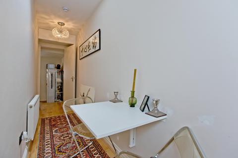 19a Alexandra Road, London, NW8 0DP