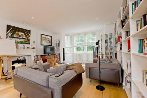 4 bedroom apartment for sale, Redington Road, Hampstead, London, NW3