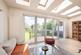 Additional image 2 of Wessex Gardens, Golders Green, NW11