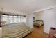 Additional image 11 of Wessex Gardens, Golders Green, NW11
