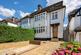 Additional image 12 of Wessex Gardens, Golders Green, NW11