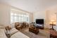 Additional image 13 of Wessex Gardens, Golders Green, NW11