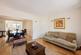 Additional image 14 of Wessex Gardens, Golders Green, NW11