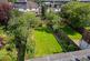 Additional image 15 of Wessex Gardens, Golders Green, NW11