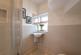 Additional image 16 of Wessex Gardens, Golders Green, NW11