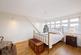 Additional image 17 of Wessex Gardens, Golders Green, NW11
