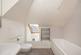 Additional image 18 of Wessex Gardens, Golders Green, NW11