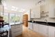 Additional image 19 of Wessex Gardens, Golders Green, NW11
