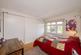 Additional image 20 of Wessex Gardens, Golders Green, NW11